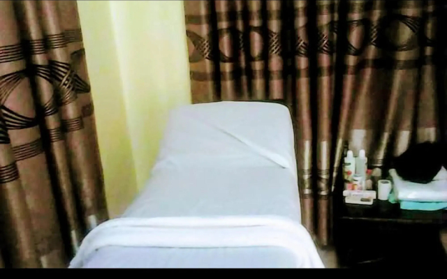 Kmar BnB