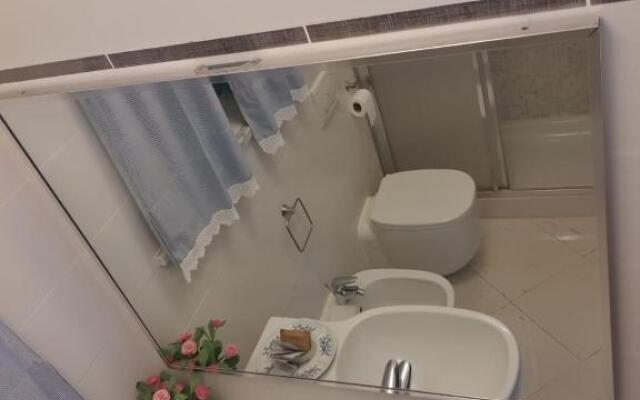 I LIMONI già Torretta