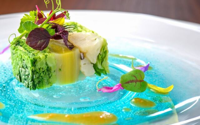 NISEKO Inn of Youtei Raku Suisan