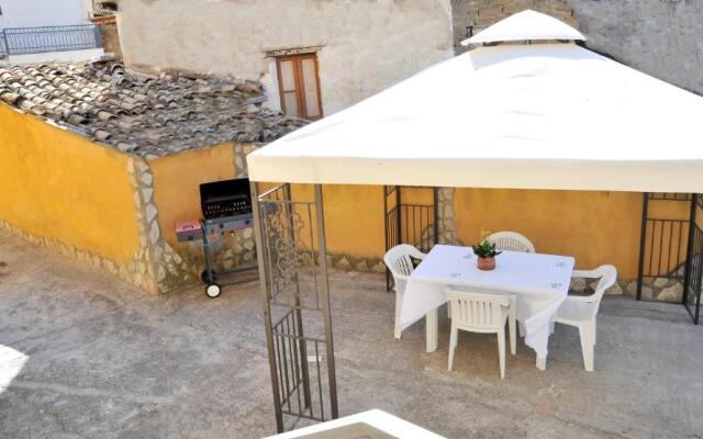 B&B San Michele