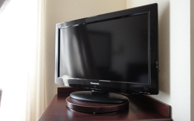 Standard Single room 사진 4