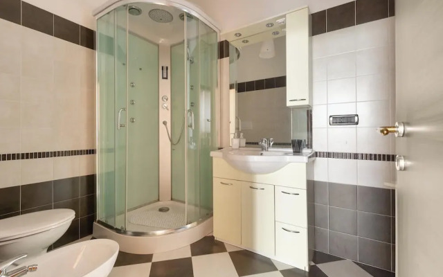 3945 Villa Ko by Barbarhouse