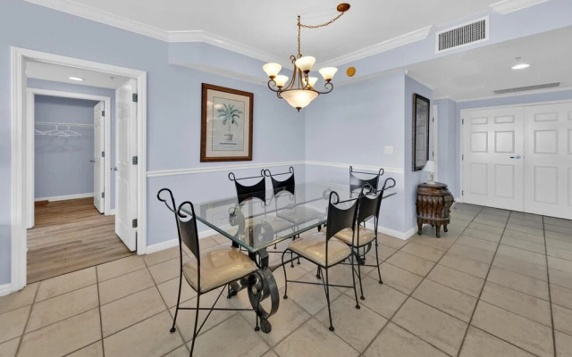 St. Maarten 402 at Silver Shells