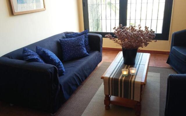 B&B Casa Domingo