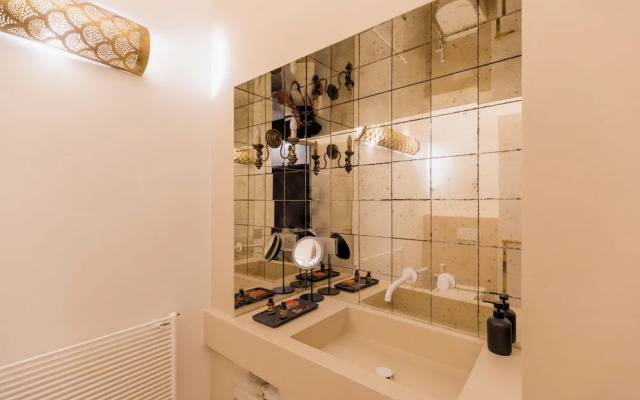 Spazo CMM - Sant'Arpino