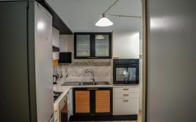 Emerella Luxury Suites-Siderno Lungomare