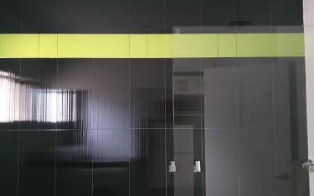 Kindred Studio Apartments