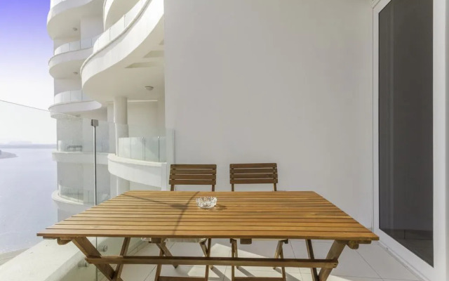 Maison Privee - Royal Bay