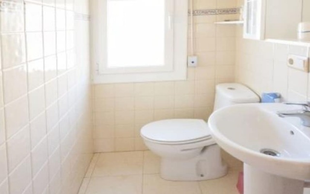 Villa in Tordera 104023 by MO Rentals