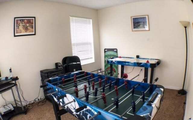 Kokomo 2749 Apartment 6 Bedroom