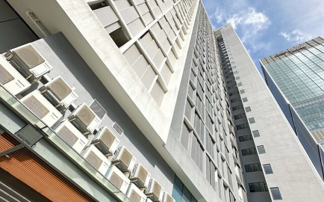 The Gateway by Caerus Management