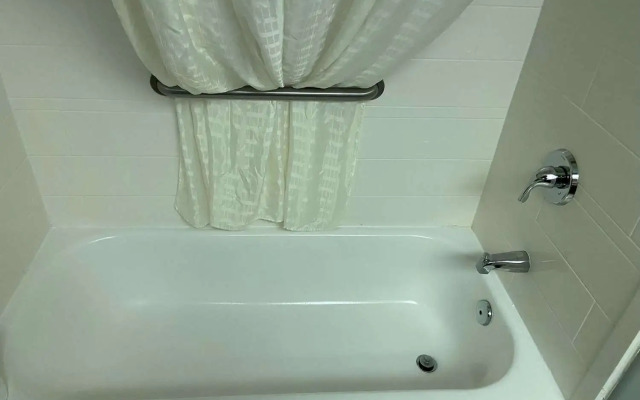 Best Western Pawleys Island