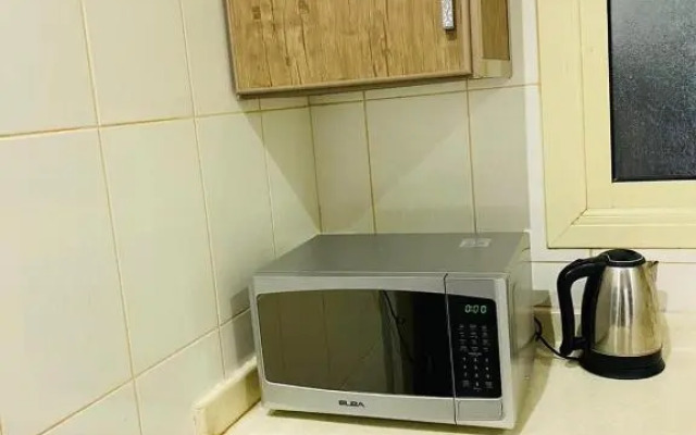 تالين الرياض