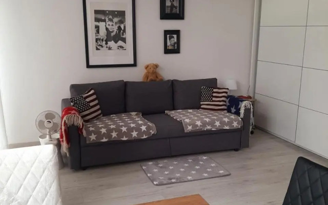 Hollywood Apartament Piotrkowska Klimat,Jakosc,Styl (Adults Only)