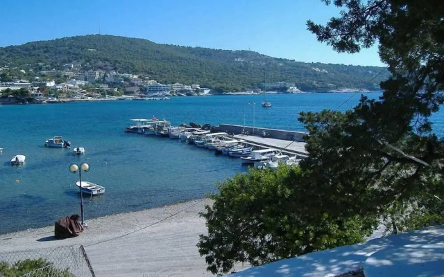 123 Soleil Studios