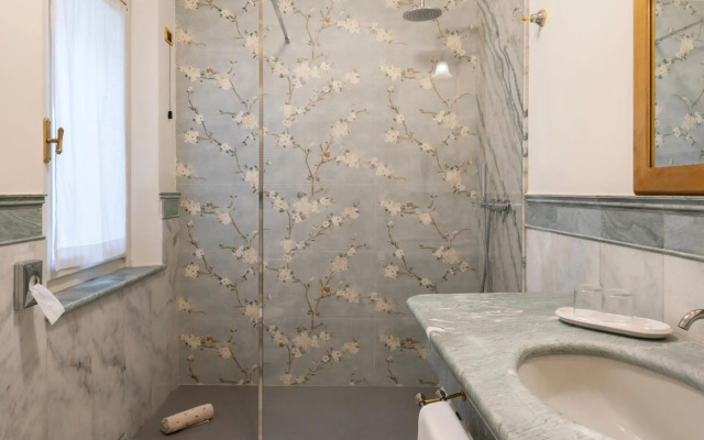 Art Hotel Orologio