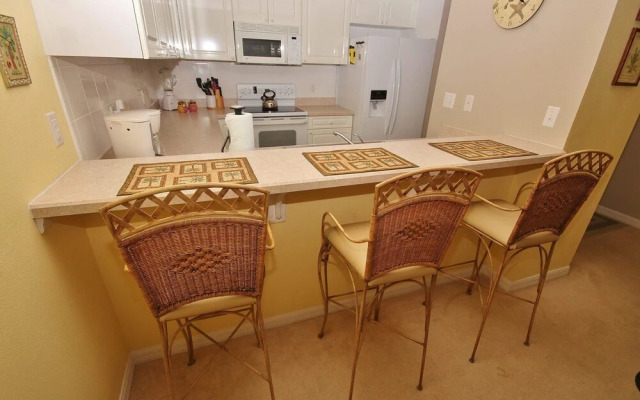 Oceanwalk 2-305 Apartment 3