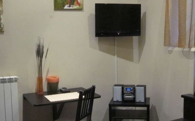 Kiara Guesthouse