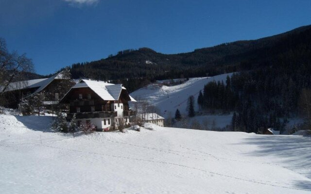 Grundnerhof