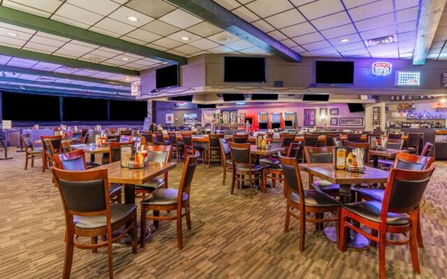 Holiday Inn Rockford by IHG