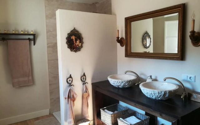 Reus, cosy apartment in the city's centre