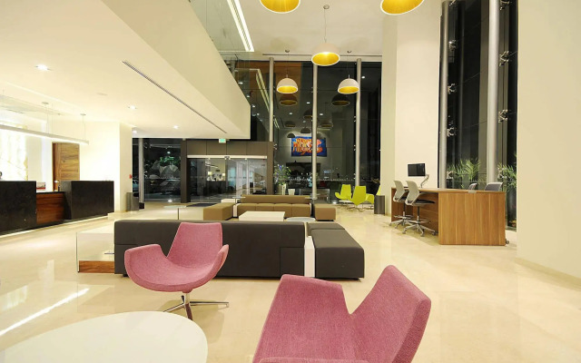 Holiday Inn Express Puerto Vallarta by IHG