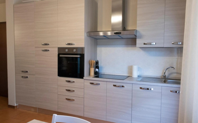 Sirmione Acque Del Garda Apartments