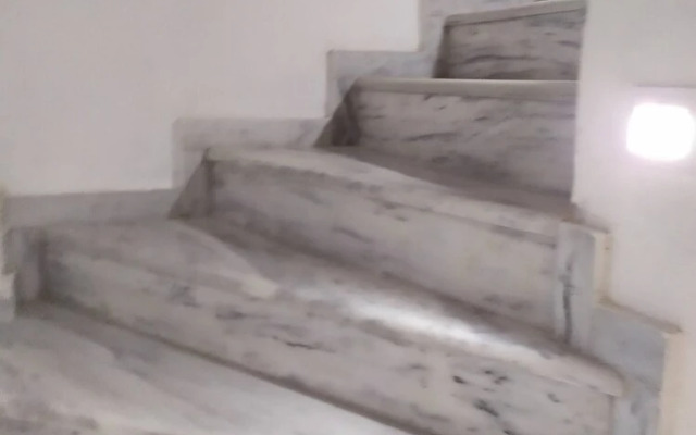 Anchors Aweigh 3-100 Sm Apartment Near The Sea