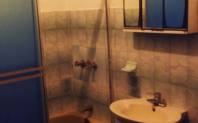 Hostal Casa La Zona