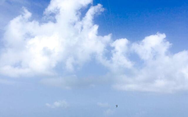 The Star Hotel & Sports Bar Zanzibar