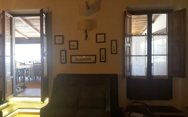 Giovanni da Verrazzano