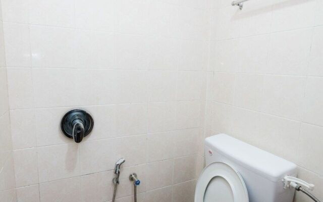 OYO 89578 Dung Fang Hotel No. 1 Sibu