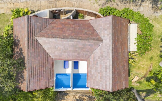 Entremonte Wellness Hotel And Spa