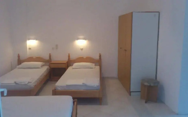 Sofia's Studios