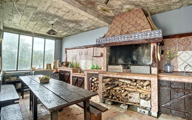 S Dias House by Atlantic Holiday