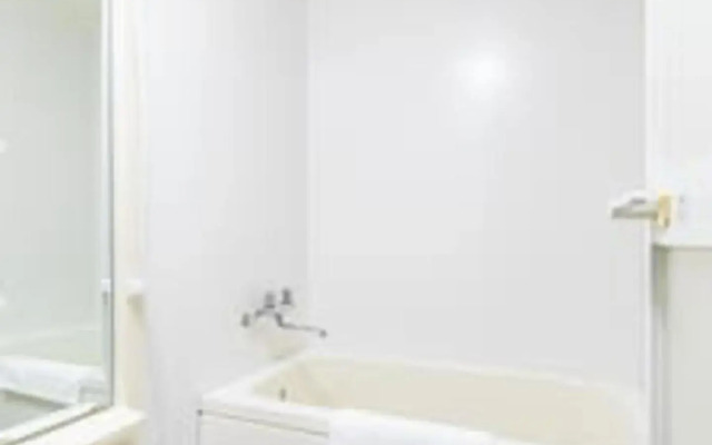 Karasuma Annex / Vacation STAY 4397