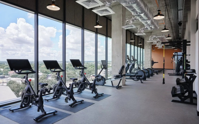 Kimpton Santo San Antonio - Riverwalk by IHG