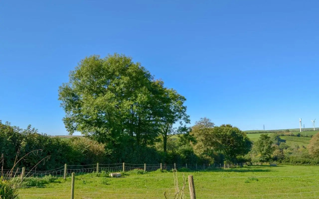 Campion Cottage