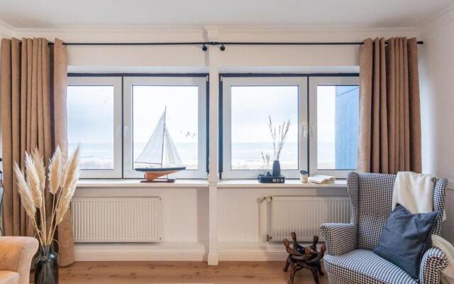 Strandhotel-Heiligenhafen-Wohnung-220-Typ-II