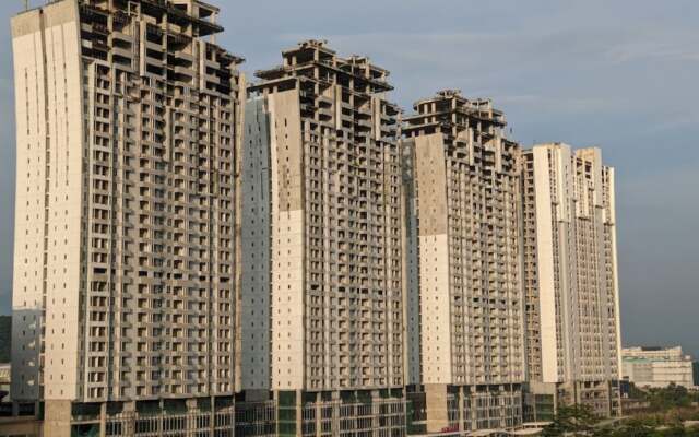S&A Property 4