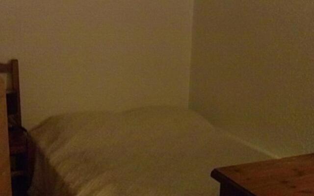 Appartement Mont-Dore, 2 pièces, 4 personnes - FR-1-415-17