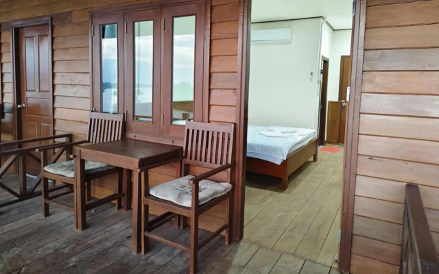 Tena 2 Guesthouse