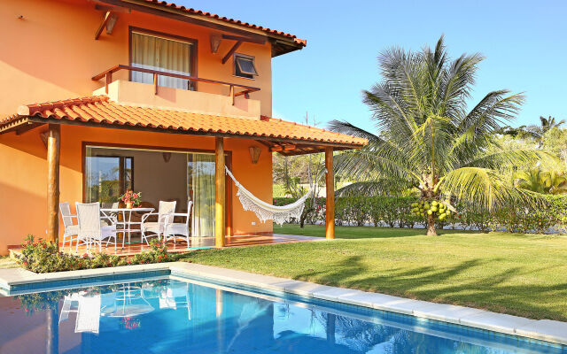 La Torre Resort All Inclusive