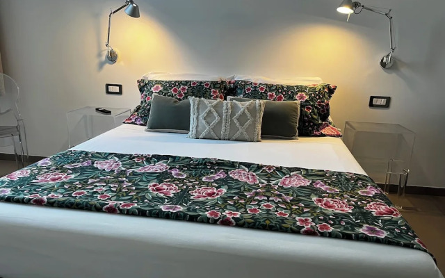 Guest House del Console