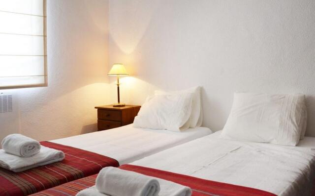 Villa Maxima (AL) in Colares