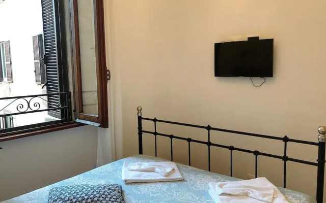 Marian Guest House Hostel