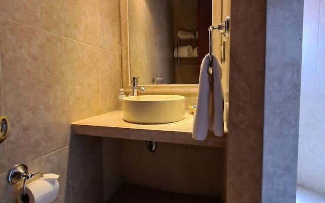 Villas Casa Divina At San Felipe Area