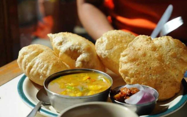Bilju Inn Munsiyari by Goroomgo