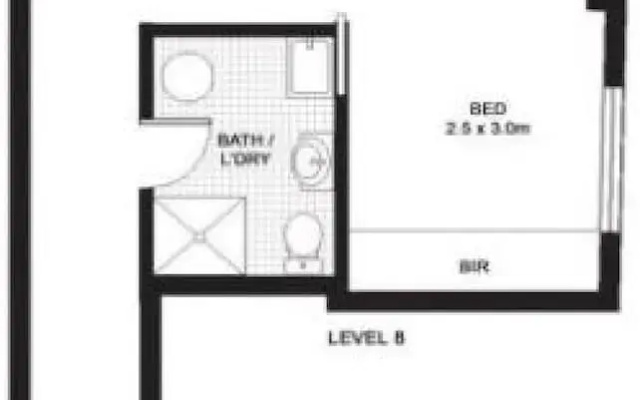 Live in the Heart of Surry Hills - Walk to City