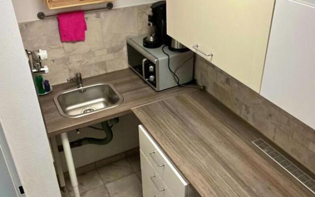 !!!NEU!!! Aux Property - Apartment Skyline